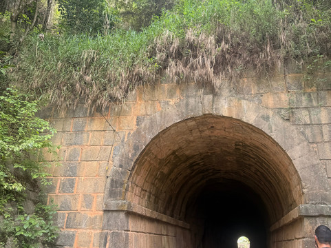 BARTUS Experiências-Bananeiras必去景点