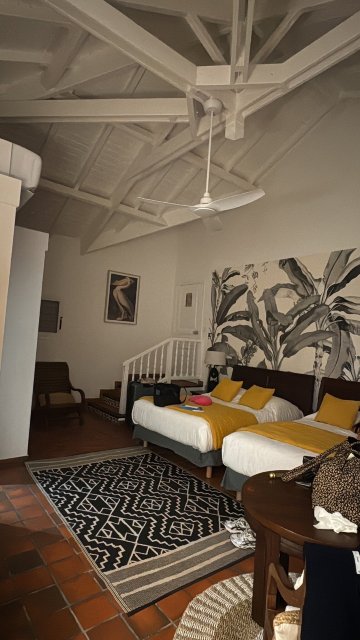 埃斯梅拉达度假村-官方