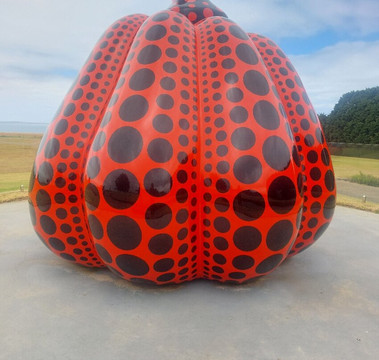 Pt. Leo Estate-Merricks必去景点