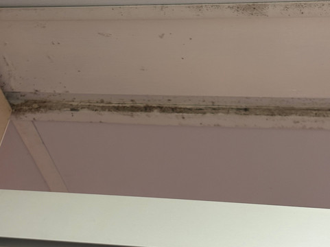 The Walton Hall Spa & Leisure Club-Wellesbourne必去景点