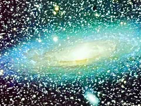 Grizedale Observatory-安布赛德必去景点