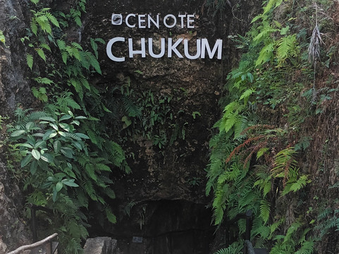 Taxi Personalizado-巴利亚多利德必去景点