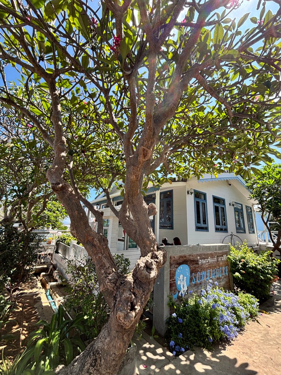 西昌岛水一方酒店-浴室