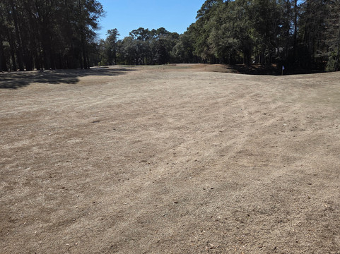 Lockwood Folly Country Club-Holden Beach必去景点