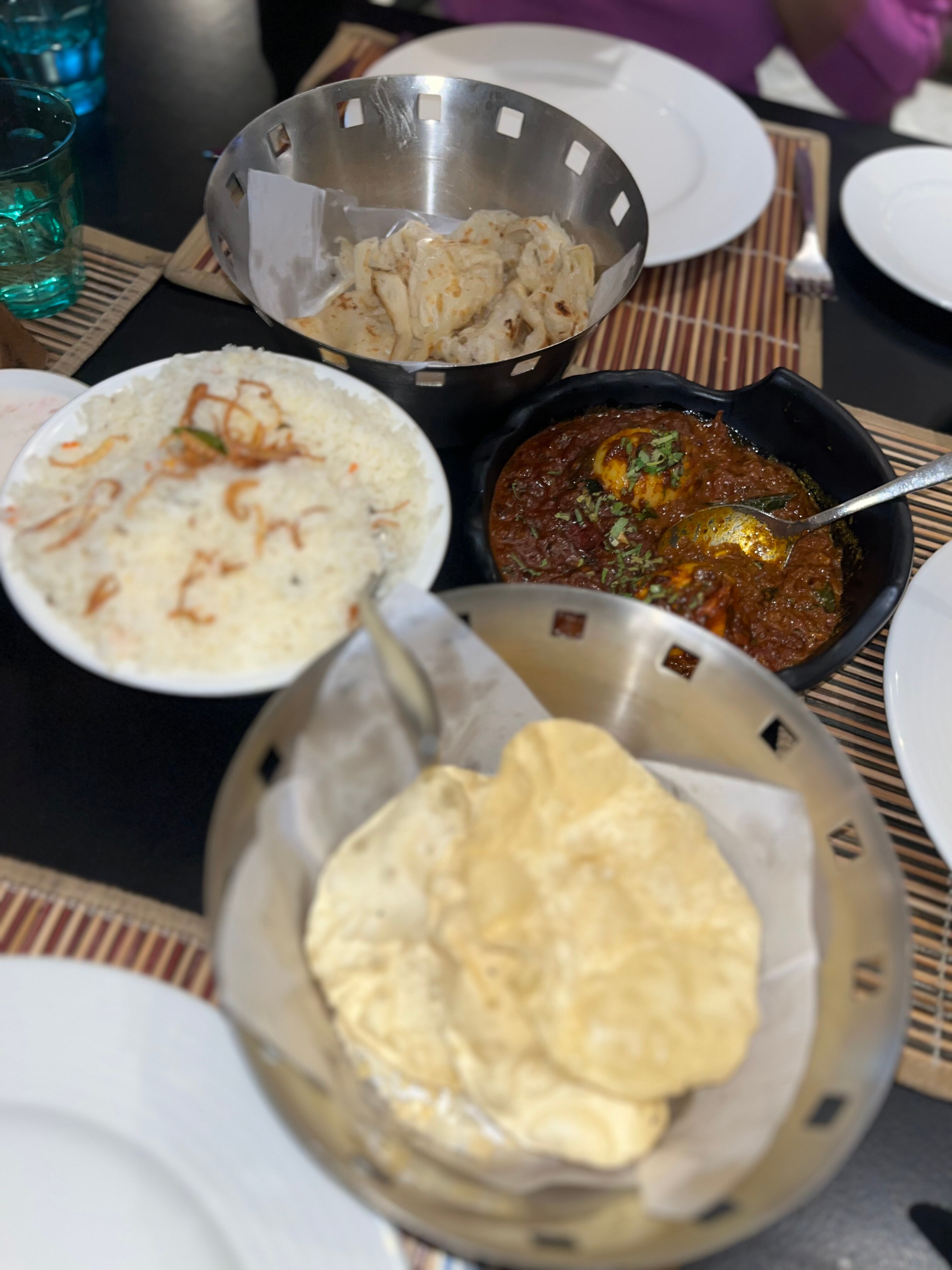 GRT酒店的瓦亚纳德大道-官方