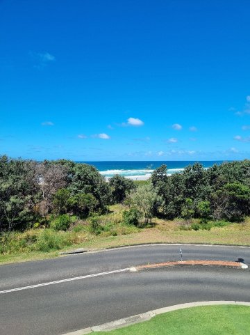 扬巴金沙度假公寓-官方