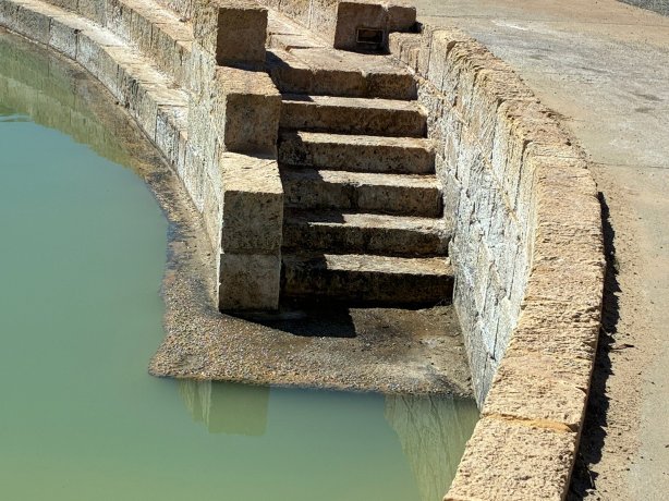 Wave Rock Hotel Motel-官方