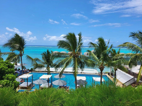 Eden Tours and Travel-桑给巴尔岛必去景点