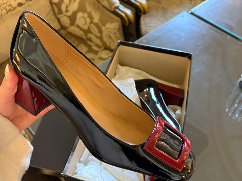 Mannina Firenze-佛罗伦萨必去景点