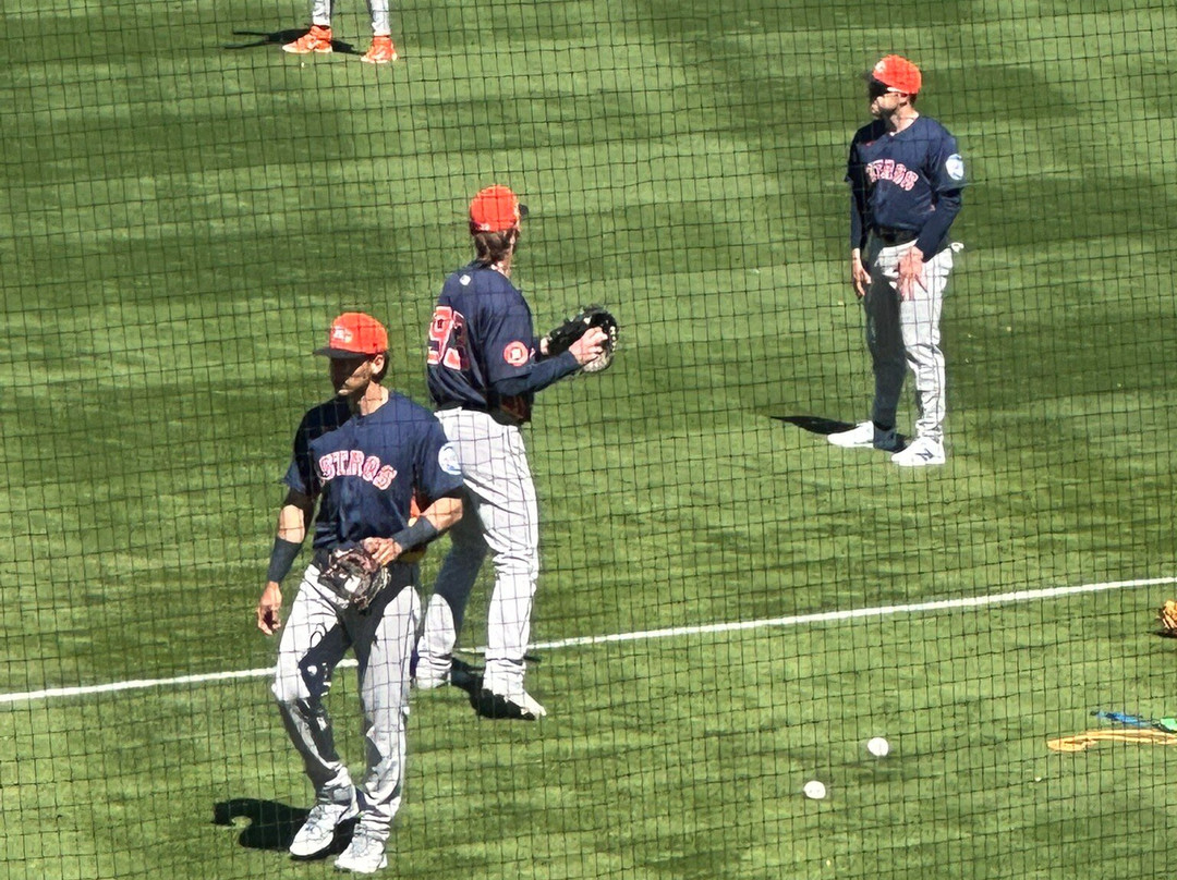 Clover Park-圣露西港必去景点