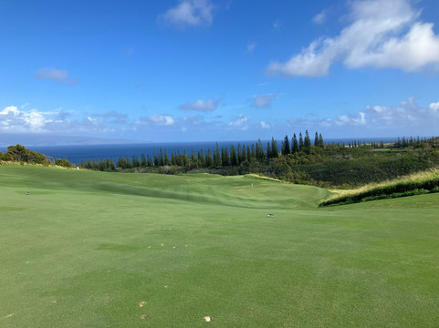 卡帕鲁阿农场球场-卡普鲁亚必去景点