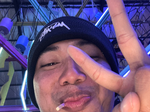 AeroXSpace Adventure-Sidakarya必去景点