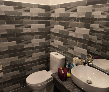 Dive Spot Asia & Brumini Beach Resort主图