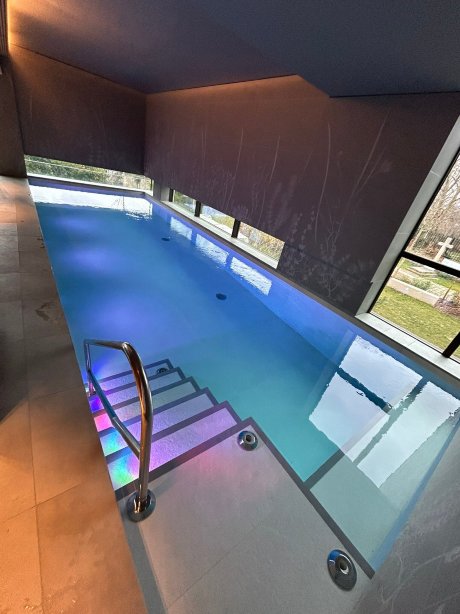 巴黎伊西玛戈王后庄园酒店 美憬阁系列-官方