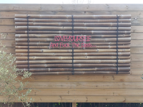 Montieri酒店住宿-La Siegia