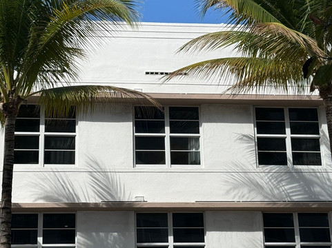 Jewish Museum of Florida - FIU-迈阿密海滩必去景点