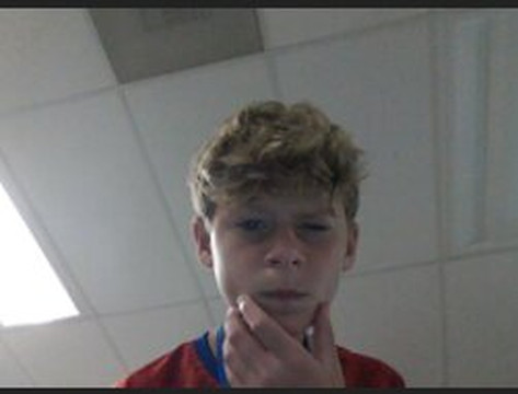 Chakrali Badhal-拉瓦尔品第必去景点