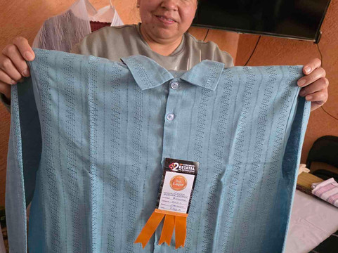 Patzcuaro Magic Tours-Patzcuaro必去景点