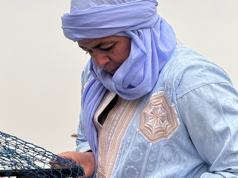 Morocco Heaven Tours-瓦尔扎扎特必去景点