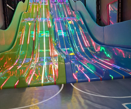 Adventure HQ-Alcantarilha必去景点