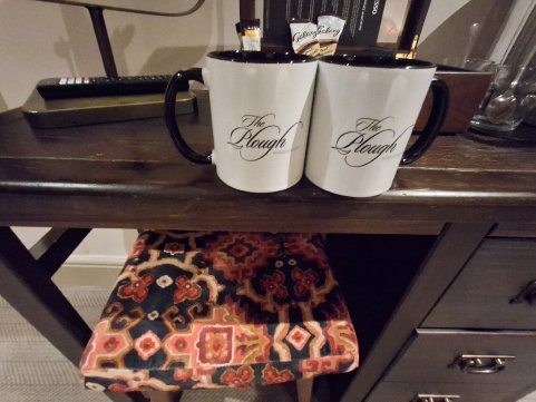 北斗星酒店-官方