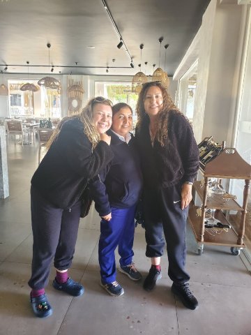 Rixos Premium Göcek Adult Only +13-官方