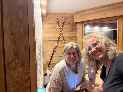 Avalanche Pro Shop-克莱恩·蒙塔纳必去景点