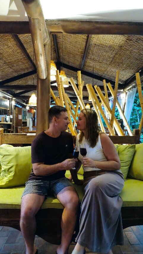 智能酒店Reserva Camburi-官方