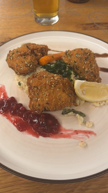 Pension Astlhof-官方