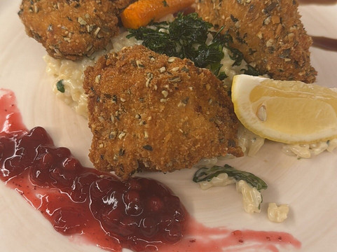 Pension Astlhof主图