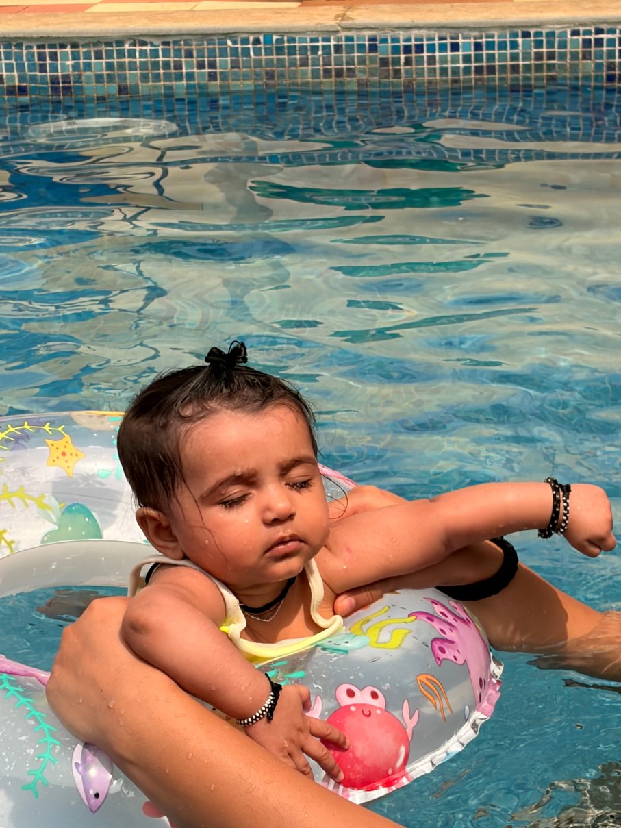 TreeHouse Blue Hotel & Villas 树屋蓝色酒店及别墅-官方