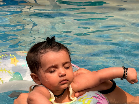 TreeHouse Blue Hotel & Villas 树屋蓝色酒店及别墅主图