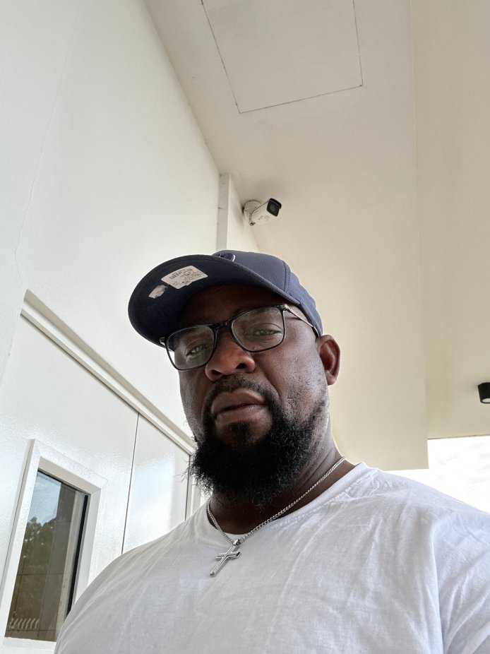 阿比让机场丽笙酒店-官方