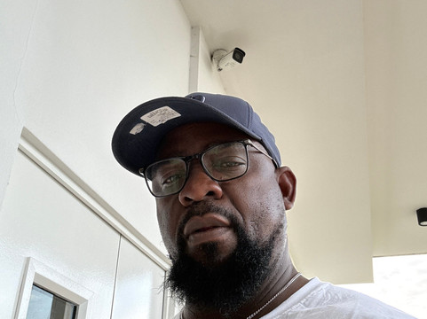 阿比让机场丽笙酒店主图