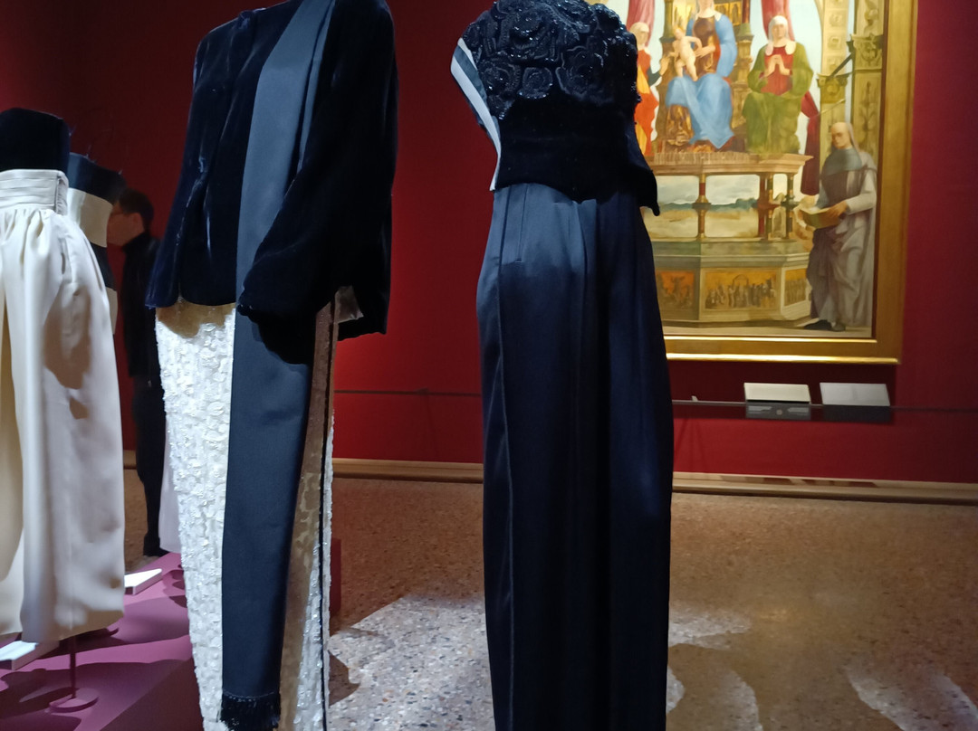 Succo d'Arte - 100% Turismo a MIlano-米兰必去景点