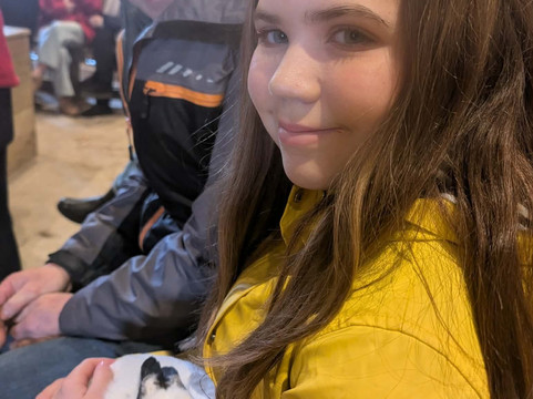 Pennywell Farm-Buckfastleigh必去景点