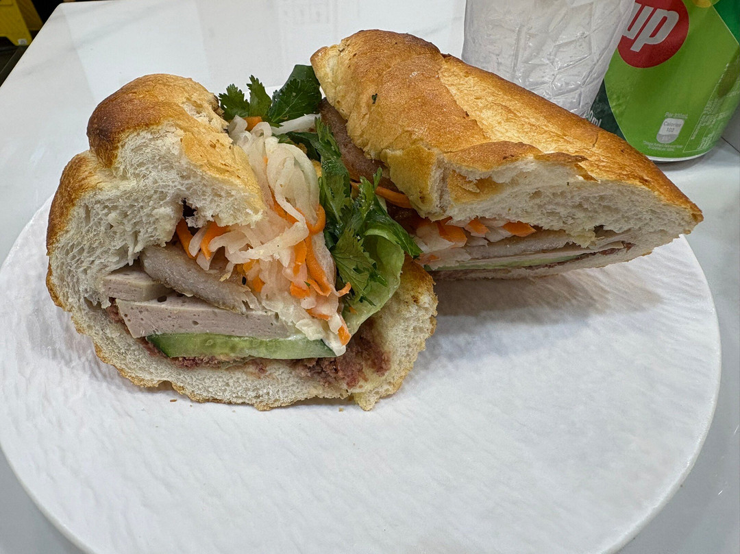 Da Nang