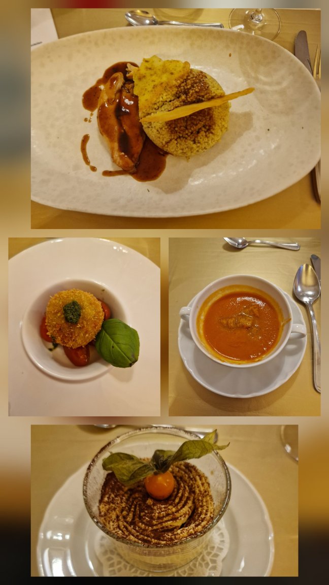 Rothfuss健康酒店，配备Spa和2个游泳池-官方