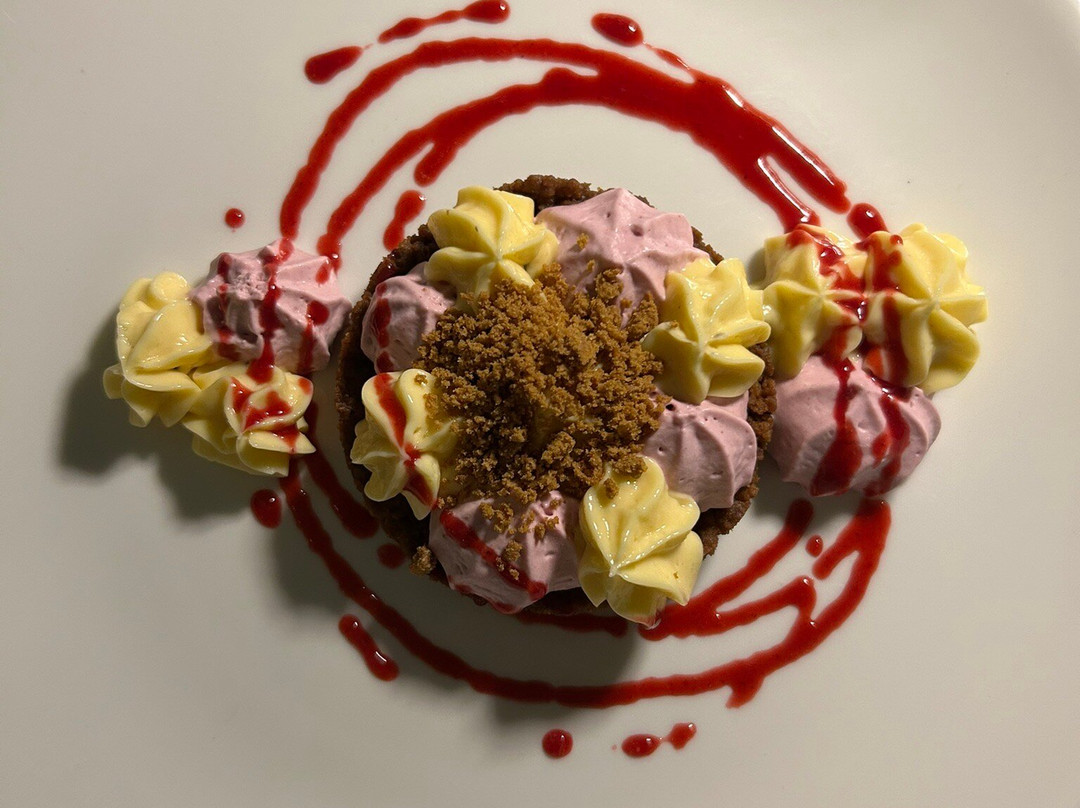 玛雷纳酒店主图