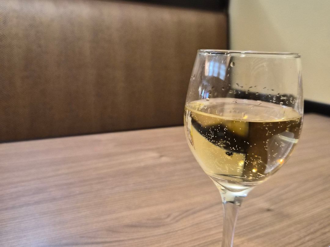 Holiday Inn 哥伦比亚东主图