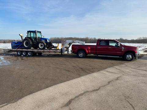 Manitoulin Hotel & Conference Centre主图