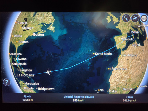 韦瓦多米尼库斯海滩全包度假村，温德姆Trademark精选