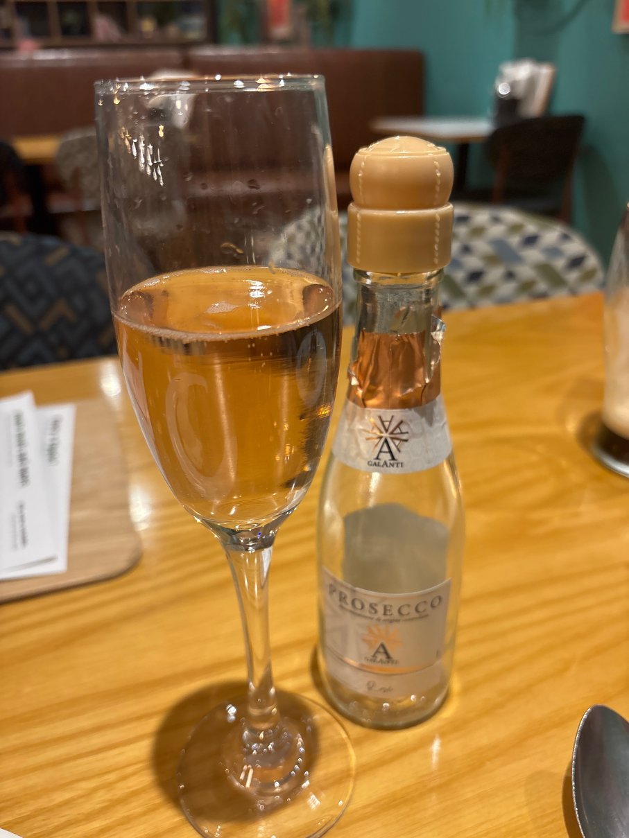 盖威克机场市中心旅屋酒店-官方