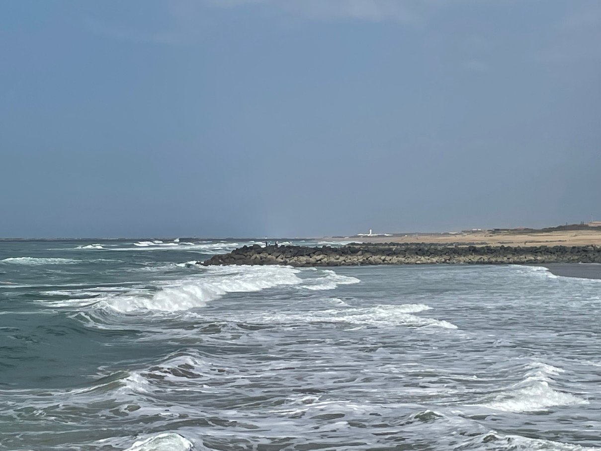 亚特兰塔尔酒店-官方