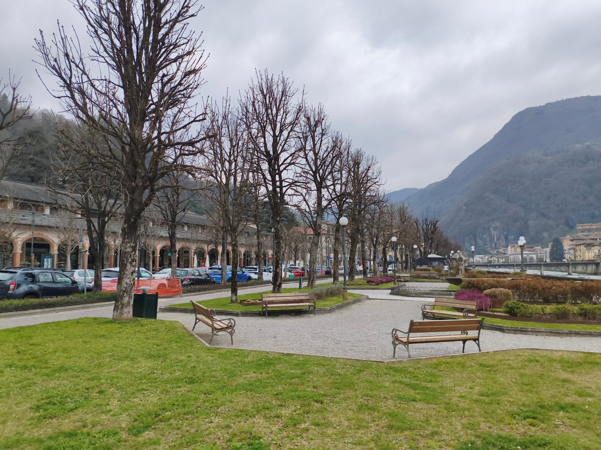 阿伏伽德罗酒店-官方