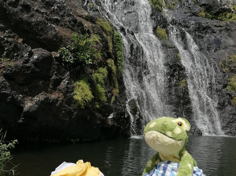 Jay7Cascades-Henrietta必去景点