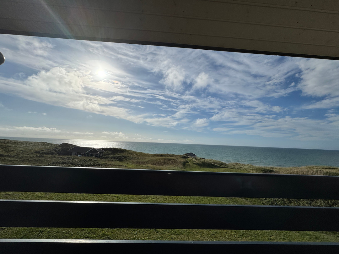 Landal Hotel Fyrklit