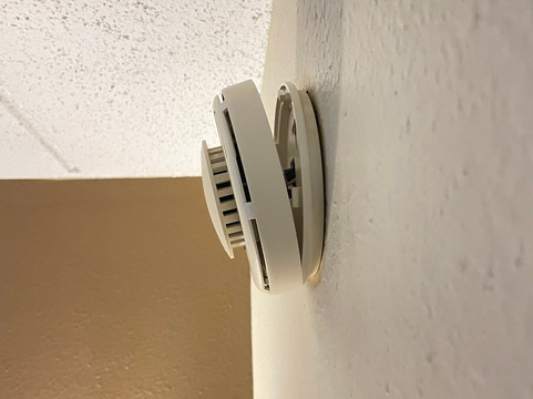 麦卡莱斯特美吟温德姆酒店主图