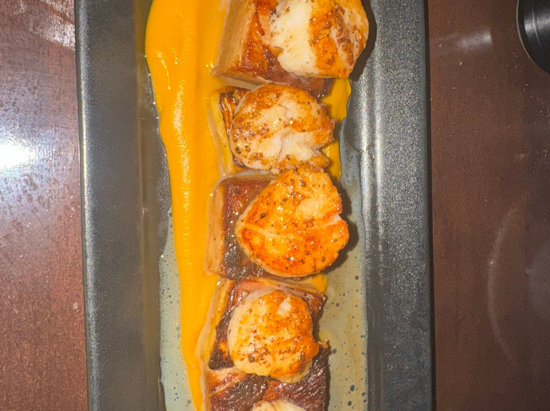 Sweet Melissa's Restaurant - Fort Myers