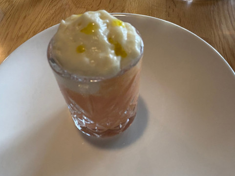 Greystone Wines-Waipara必去景点